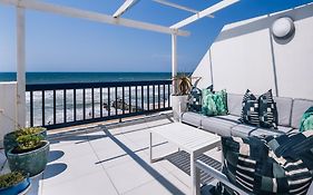 33 Perissa, Santorini, Ballito